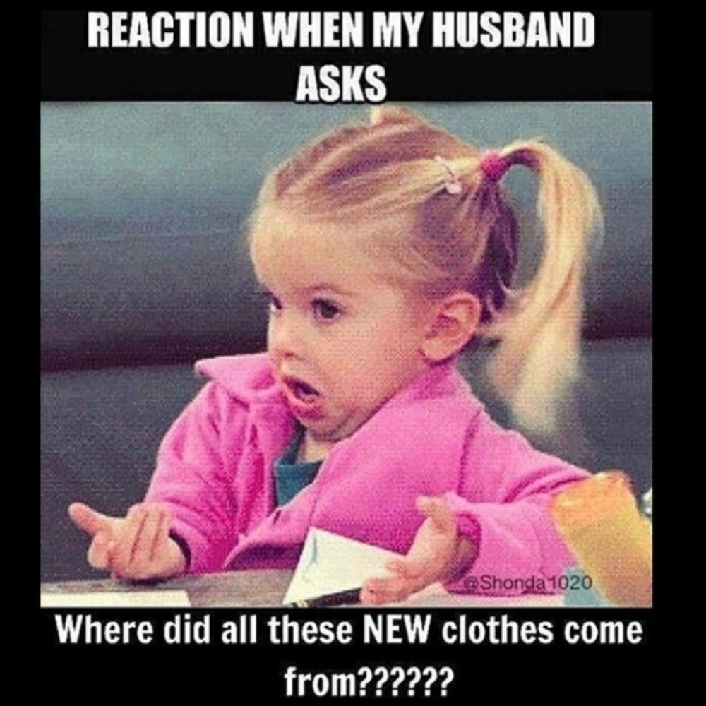 🤣🤣🤣🤣🤣🤣